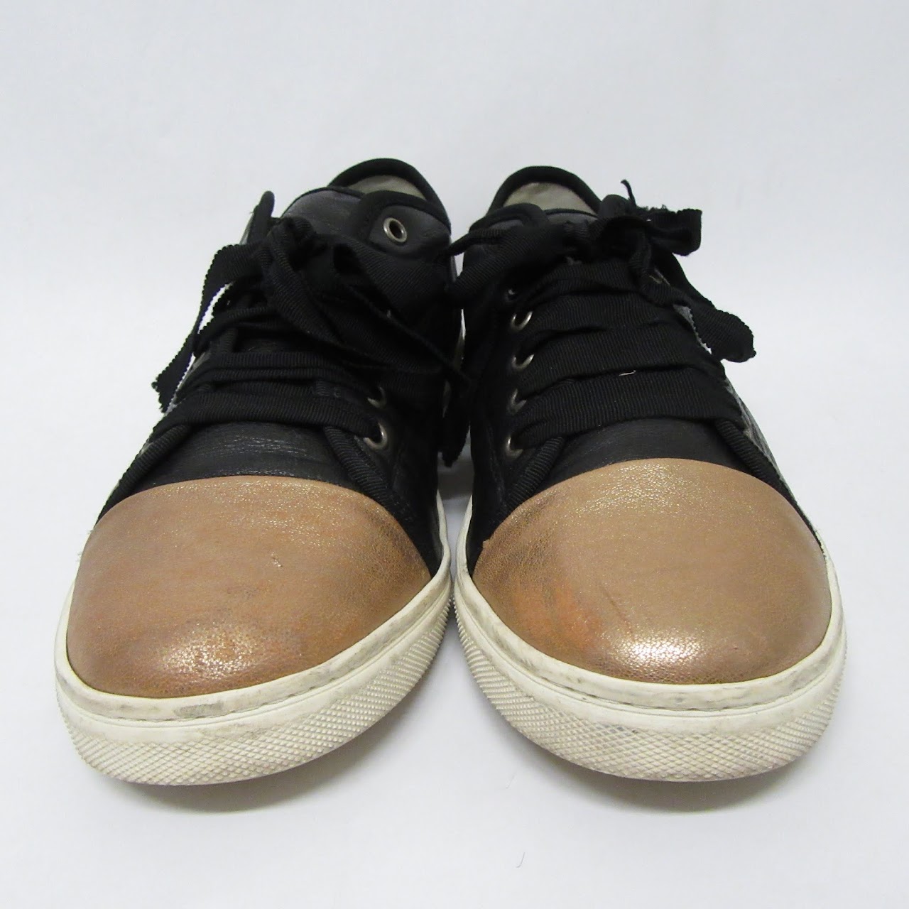 Lanvin Sneakers