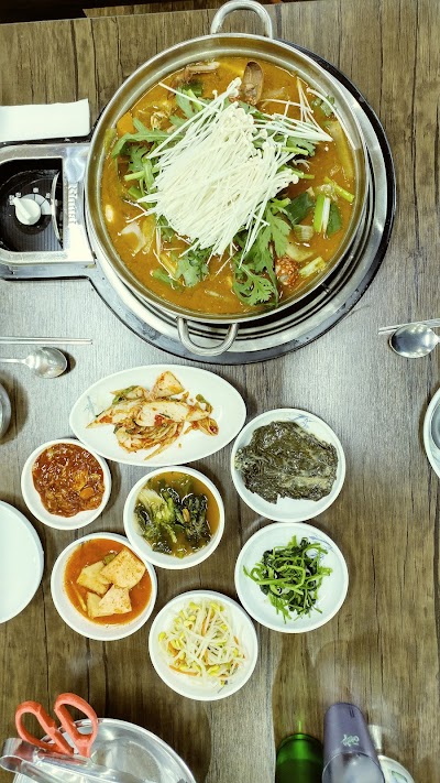 Photos of 서산집