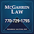 McGahren Law Firm, LLC