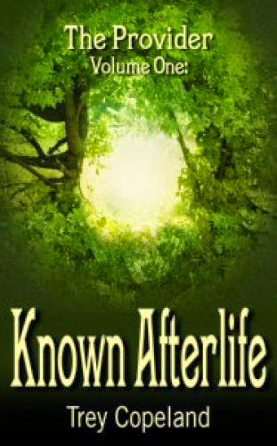 Known Afterlife