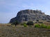 Feraklos Castle