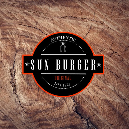 Sun Burger