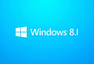 Tutorial: Install Windows 8.1 Windows-8_1