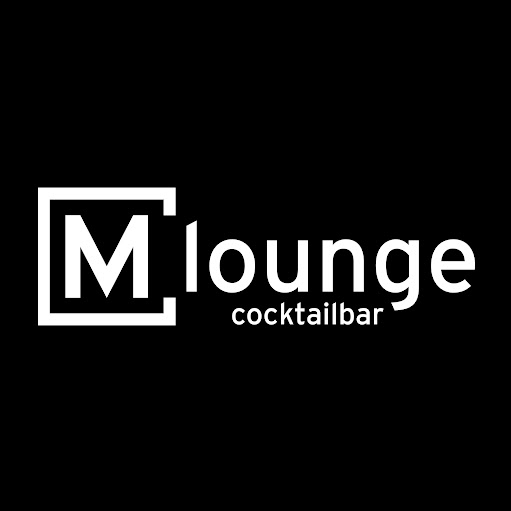 M-Lounge Ulm