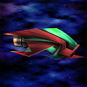 Space Shooter : Galaxy Wars