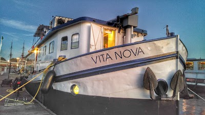 Photos of Vita Nova