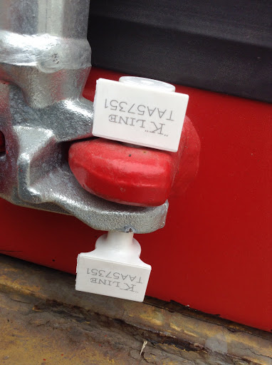 יבוא מסין, בניית בית פרטי עלויות בניה