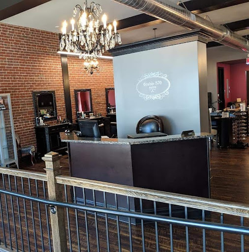 Studio 570 Salon