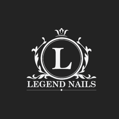 Legend Nails