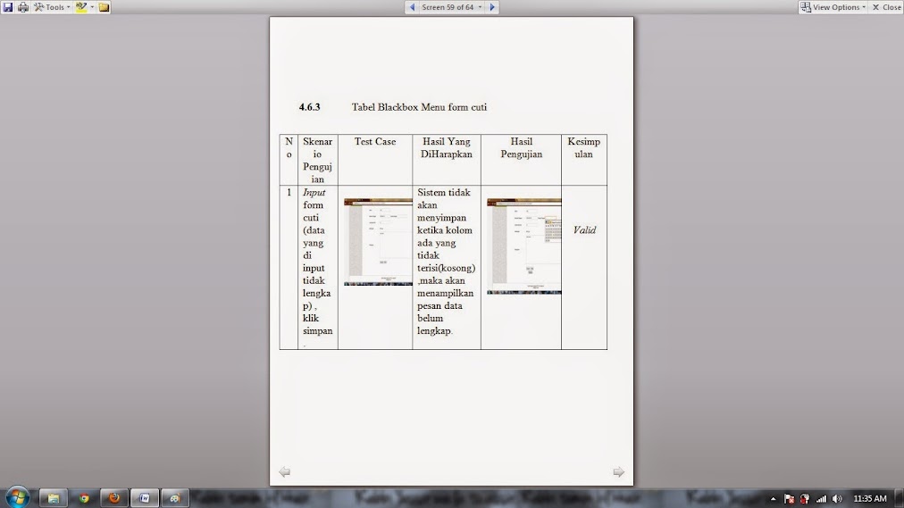 Tabel%2B4.9%2BBlackbox%2BMenu%2Bform%2Bcuti.jpg