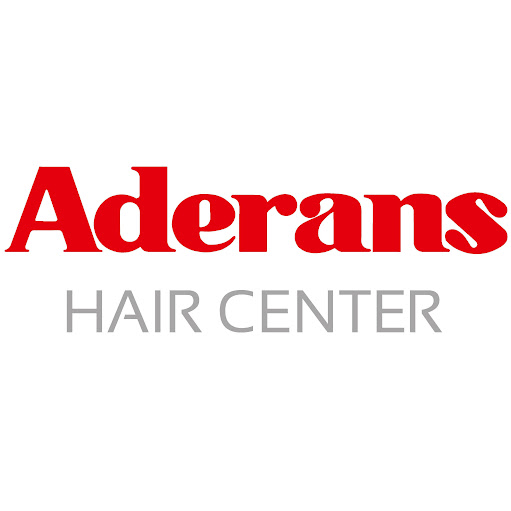 Aderans Hair Center Halle | Ihr Camaflex Zweithaarspezialist im Kaufhof