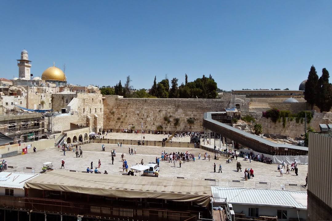 TempleMount4