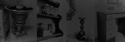 Profile cover photo