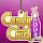 Candy Crush Soda Saga Wallpapers and New Tab