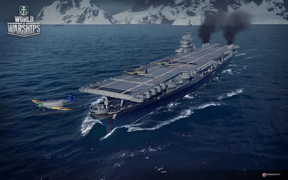 파일:external/wiki.gcdn.co/Ranger_wows_main.jpg