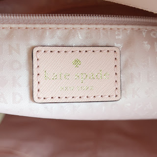 Kate Spade Tote Bag