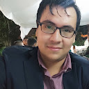 Avatar del usuario user2930137