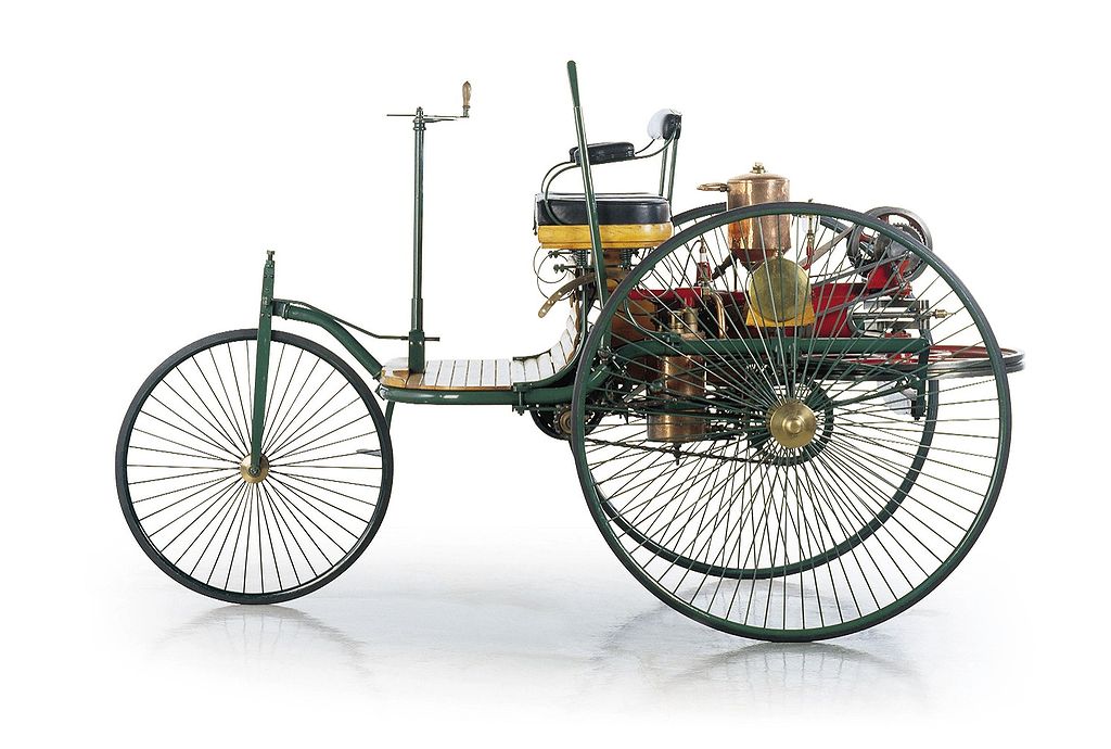 1024px-Patent-Motorwagen_Nr.1_Benz_2.jpg