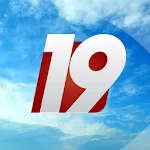 Live Alert 19 Apk