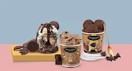 Keventers - Milkshakes & Desserts photo 1