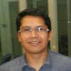 Ubaldo Mejia