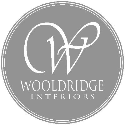 Wooldridge Interiors