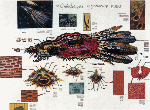 파일:external/www.toponeraegunbuster.com/alien01.gif