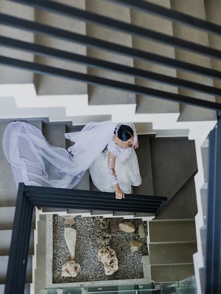 Fotógrafo de bodas Martin Rivera (martinrivera). Foto del 5 de diciembre 2023