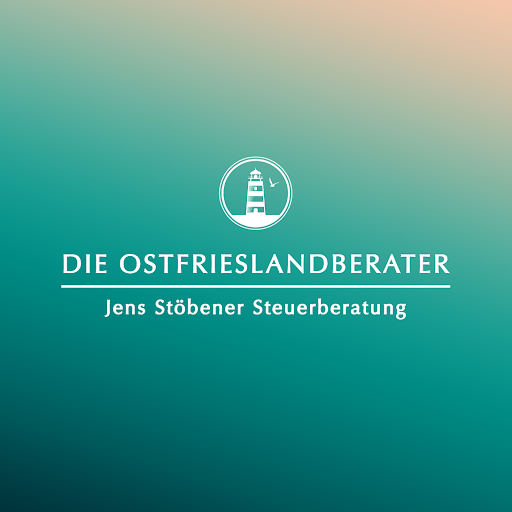 Steuerberater in Norden | Die Ostfrieslandberater - Jens Stöbener Steuerberatung