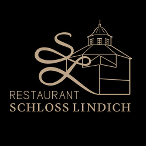 Restaurant Schloss Lindich