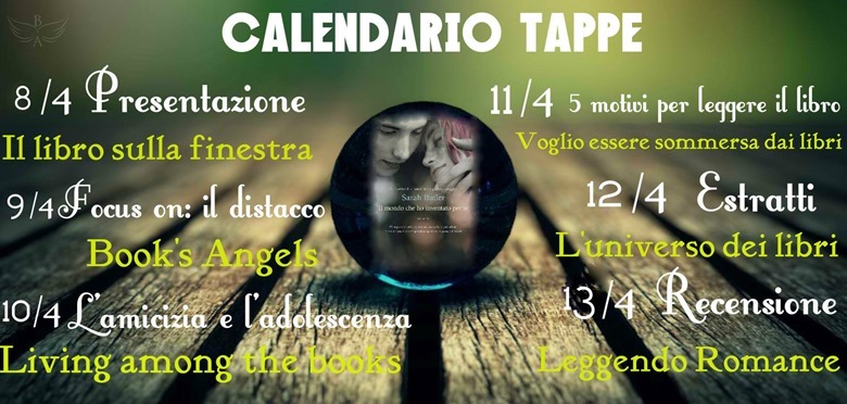 Calendario