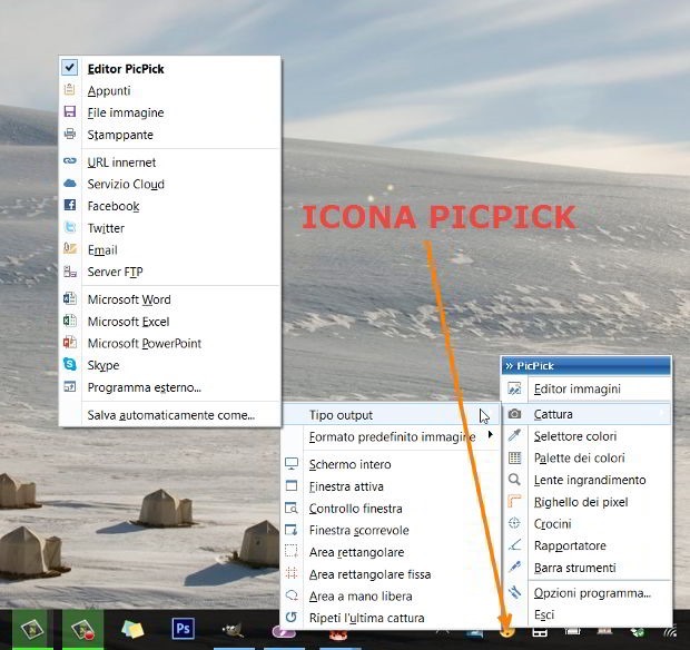 picpick-editor-screenshot