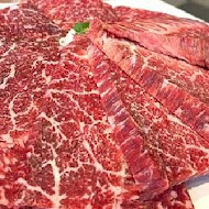 富田和牛燒肉