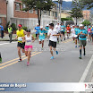 mmb2016km20-1880.JPG