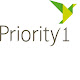 Priority1 Wealth Management Group