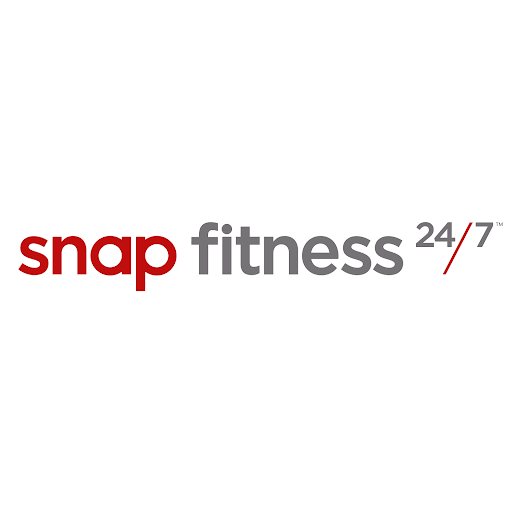 Snap Fitness Richardson, Texas