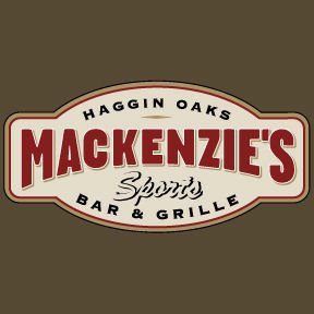 MacKenzie's Sports Bar & Grille