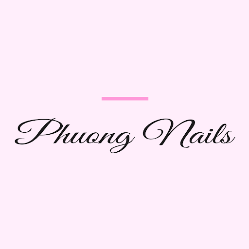 Phuong Nails