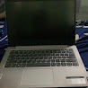 Laptop Cũ Lenovo S340 I3, 8Gb, Màn Hình 14 Inches