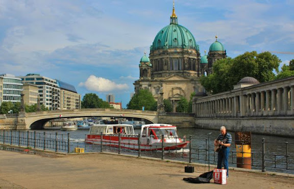 Catedral de Berlín.jpg