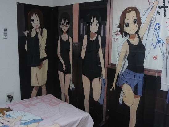 k-on-ota-room-003.jpg