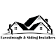 Hamilton Eavestrough and Siding Installers