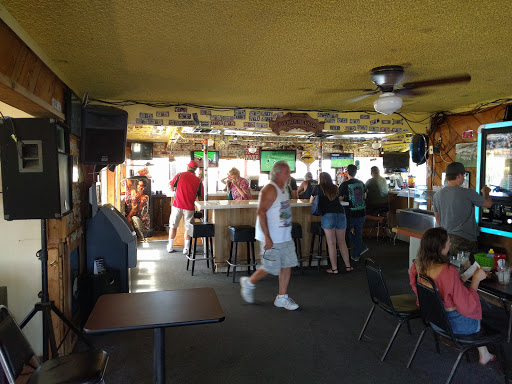 Marina «Haven Acres Marina Bar & Grill», reviews and photos, 1691 Frewert Rd, Lathrop, CA 95330, USA