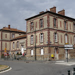 Ecole