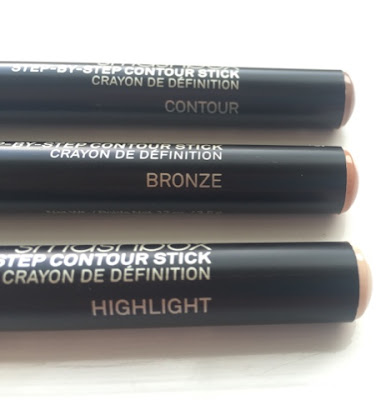 http://www.smashbox.co.uk/product/13595/34191/contour/STEP-BY-STEP-CONTOUR-STICK-TRIO/index.tmpl?77tadunit=b92211fb&77tadvert=50473102532&77tkeyword=smashbox%20contour%20sticks&77tentrytype=s&cm_mmc=ppc-_-77agency-_-brand-_-smashbox%20contour%20sticks&gclid=CjwKEAjwwbyxBRCS74T049iEp0wSJACkO5v1K7pLA5t2XtIPq4Ditk1k7ocK6ymc06CKOaSChSqr_xoCzbzw_wcB