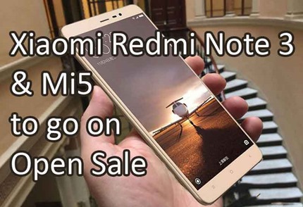 Xiaomi-Redmi-note-3-upload-800x600.jpg.pagespeed.ce