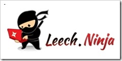 Lech Ninja Premium link