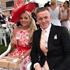 England goalkeeper Jordan Pickford set to marry his childhood sweetheart Megan Davison in a romantic Maldives ceremony