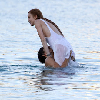 SHM_LOHAN_BEACH_0407167384.jpg