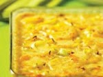 Creamy Potato and Leek Casserole was pinched from <a href="http://www.recipelion.com/Casserole-Recipes/Creamy-Potato-and-Leek-Casserole" target="_blank">www.recipelion.com.</a>